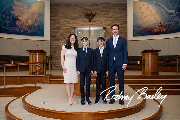 0037_4-15-26_Weimer-Bimah-Session-Bethesda-Maryland-Photographers-Rodney-Bailey-Photography