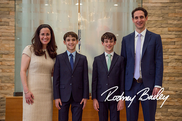 0036_4-15-26_Weimer-Bimah-Session-Bethesda-Maryland-Photographers-Rodney-Bailey-Photography