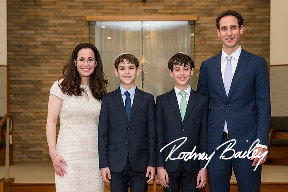 0042_4-15-26_Weimer-Bimah-Session-Bethesda-Maryland-Photographers-Rodney-Bailey-Photography