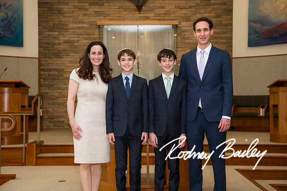 0041_4-15-26_Weimer-Bimah-Session-Bethesda-Maryland-Photographers-Rodney-Bailey-Photography
