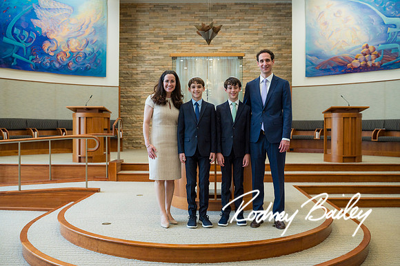 0040_4-15-26_Weimer-Bimah-Session-Bethesda-Maryland-Photographers-Rodney-Bailey-Photography
