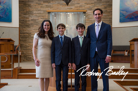 0043_4-15-26_Weimer-Bimah-Session-Bethesda-Maryland-Photographers-Rodney-Bailey-Photography