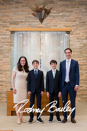 0045_4-15-26_Weimer-Bimah-Session-Bethesda-Maryland-Photographers-Rodney-Bailey-Photography