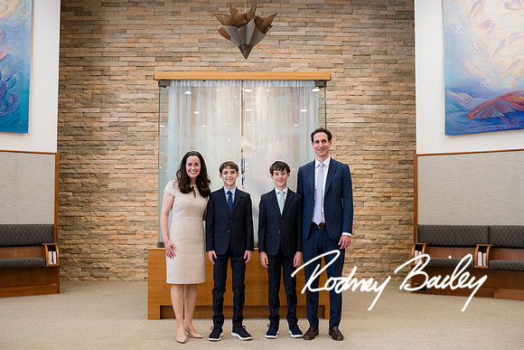 0044_4-15-26_Weimer-Bimah-Session-Bethesda-Maryland-Photographers-Rodney-Bailey-Photography