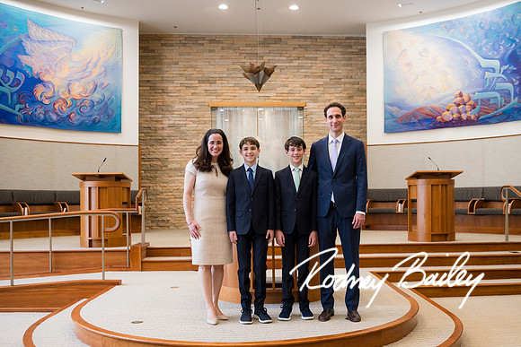 0048_4-15-26_Weimer-Bimah-Session-Bethesda-Maryland-Photographers-Rodney-Bailey-Photography