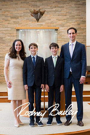 0050_4-15-26_Weimer-Bimah-Session-Bethesda-Maryland-Photographers-Rodney-Bailey-Photography