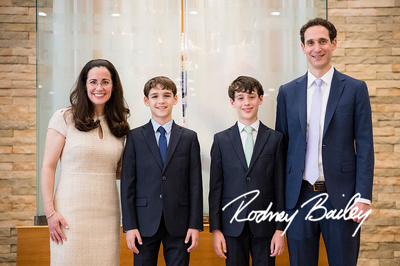 0047_4-15-26_Weimer-Bimah-Session-Bethesda-Maryland-Photographers-Rodney-Bailey-Photography