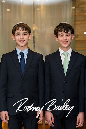 0051_4-15-26_Weimer-Bimah-Session-Bethesda-Maryland-Photographers-Rodney-Bailey-Photography