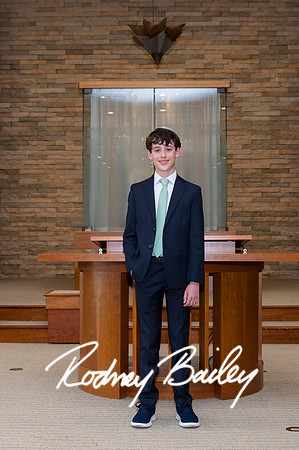 0053_4-15-26_Weimer-Bimah-Session-Bethesda-Maryland-Photographers-Rodney-Bailey-Photography