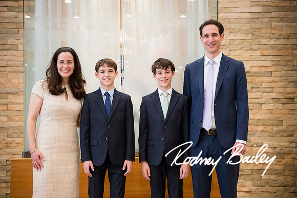 0046_4-15-26_Weimer-Bimah-Session-Bethesda-Maryland-Photographers-Rodney-Bailey-Photography