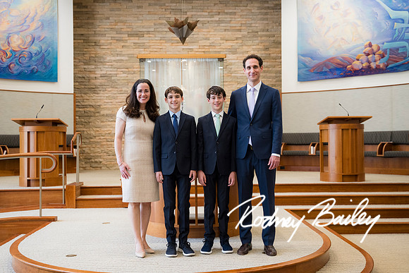0049_4-15-26_Weimer-Bimah-Session-Bethesda-Maryland-Photographers-Rodney-Bailey-Photography