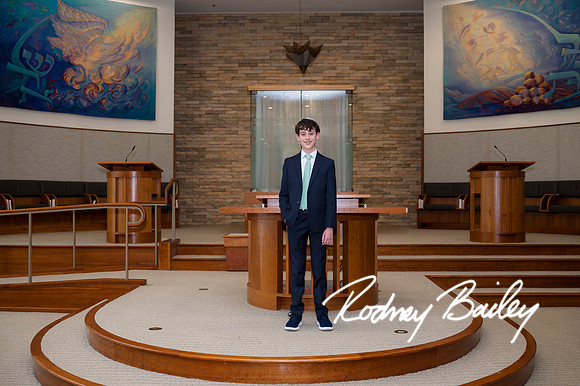 0052_4-15-26_Weimer-Bimah-Session-Bethesda-Maryland-Photographers-Rodney-Bailey-Photography