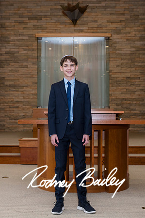 0057_4-15-26_Weimer-Bimah-Session-Bethesda-Maryland-Photographers-Rodney-Bailey-Photography
