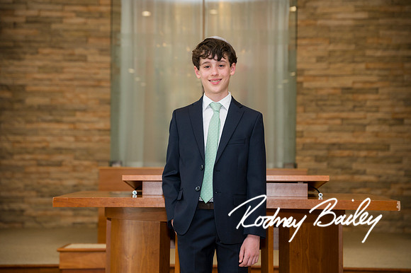 0054_4-15-26_Weimer-Bimah-Session-Bethesda-Maryland-Photographers-Rodney-Bailey-Photography