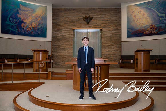 0056_4-15-26_Weimer-Bimah-Session-Bethesda-Maryland-Photographers-Rodney-Bailey-Photography