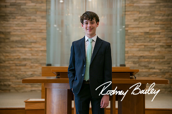 0055_4-15-26_Weimer-Bimah-Session-Bethesda-Maryland-Photographers-Rodney-Bailey-Photography