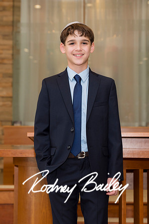 0061_4-15-26_Weimer-Bimah-Session-Bethesda-Maryland-Photographers-Rodney-Bailey-Photography