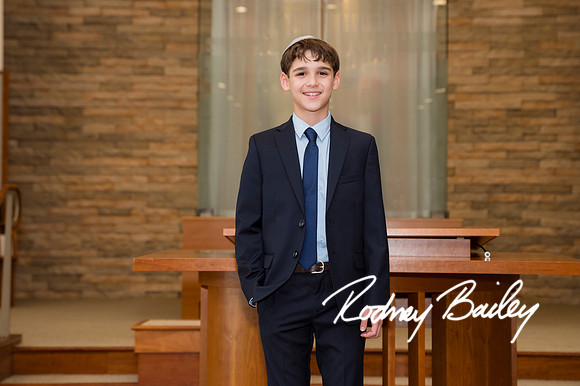 0060_4-15-26_Weimer-Bimah-Session-Bethesda-Maryland-Photographers-Rodney-Bailey-Photography