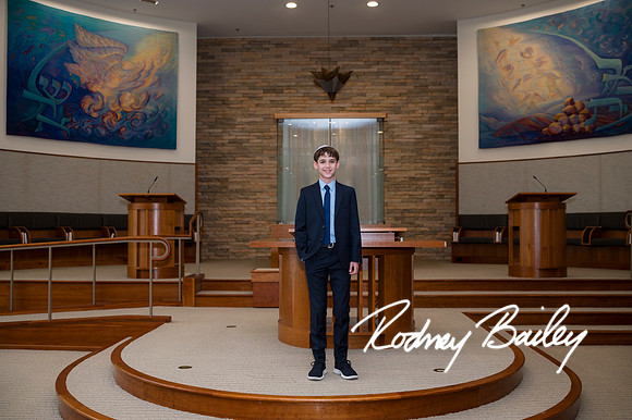 0058_4-15-26_Weimer-Bimah-Session-Bethesda-Maryland-Photographers-Rodney-Bailey-Photography