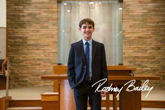 0059_4-15-26_Weimer-Bimah-Session-Bethesda-Maryland-Photographers-Rodney-Bailey-Photography