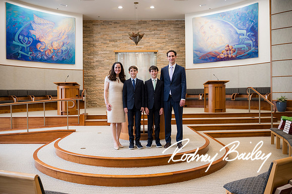 0062_4-15-26_Weimer-Bimah-Session-Bethesda-Maryland-Photographers-Rodney-Bailey-Photography