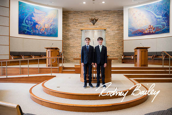 0063_4-15-26_Weimer-Bimah-Session-Bethesda-Maryland-Photographers-Rodney-Bailey-Photography