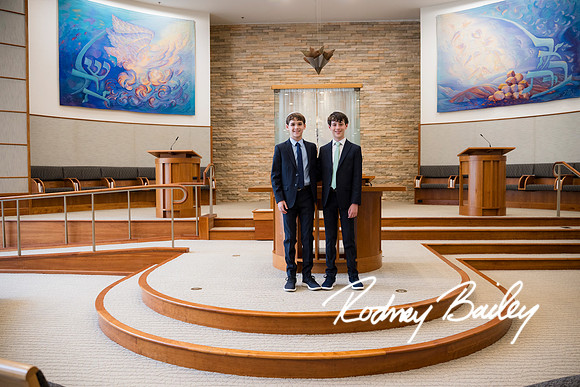 0065_4-15-26_Weimer-Bimah-Session-Bethesda-Maryland-Photographers-Rodney-Bailey-Photography