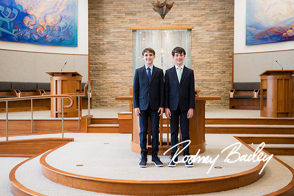 0064_4-15-26_Weimer-Bimah-Session-Bethesda-Maryland-Photographers-Rodney-Bailey-Photography
