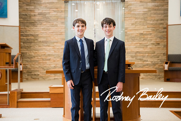 0066_4-15-26_Weimer-Bimah-Session-Bethesda-Maryland-Photographers-Rodney-Bailey-Photography