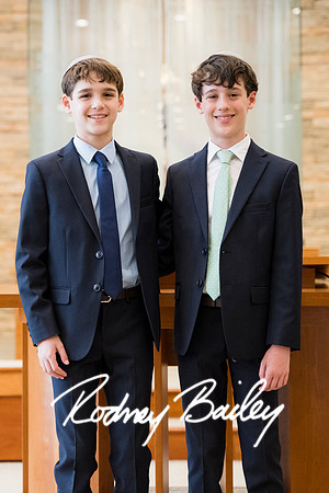 0068_4-15-26_Weimer-Bimah-Session-Bethesda-Maryland-Photographers-Rodney-Bailey-Photography