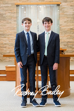 0070_4-15-26_Weimer-Bimah-Session-Bethesda-Maryland-Photographers-Rodney-Bailey-Photography