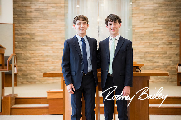 0067_4-15-26_Weimer-Bimah-Session-Bethesda-Maryland-Photographers-Rodney-Bailey-Photography