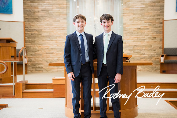 0069_4-15-26_Weimer-Bimah-Session-Bethesda-Maryland-Photographers-Rodney-Bailey-Photography