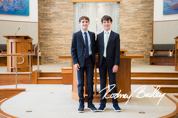 0071_4-15-26_Weimer-Bimah-Session-Bethesda-Maryland-Photographers-Rodney-Bailey-Photography
