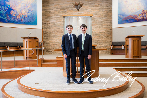 0072_4-15-26_Weimer-Bimah-Session-Bethesda-Maryland-Photographers-Rodney-Bailey-Photography