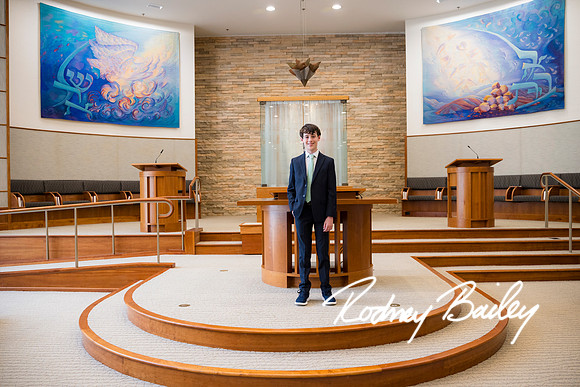 0073_4-15-26_Weimer-Bimah-Session-Bethesda-Maryland-Photographers-Rodney-Bailey-Photography