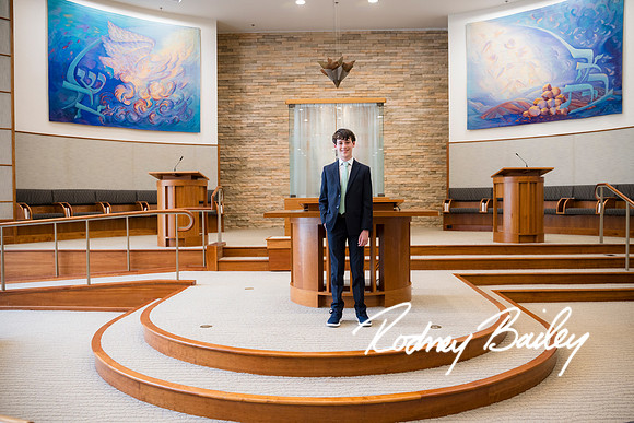 0074_4-15-26_Weimer-Bimah-Session-Bethesda-Maryland-Photographers-Rodney-Bailey-Photography