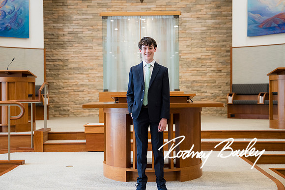 0076_4-15-26_Weimer-Bimah-Session-Bethesda-Maryland-Photographers-Rodney-Bailey-Photography