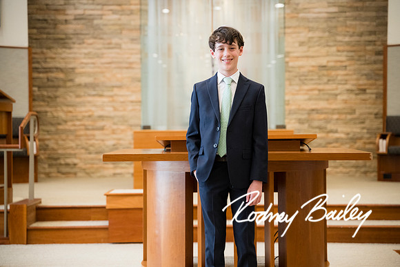 0075_4-15-26_Weimer-Bimah-Session-Bethesda-Maryland-Photographers-Rodney-Bailey-Photography