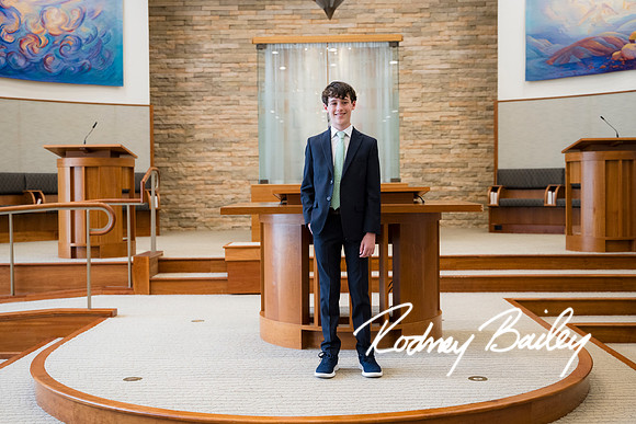 0077_4-15-26_Weimer-Bimah-Session-Bethesda-Maryland-Photographers-Rodney-Bailey-Photography