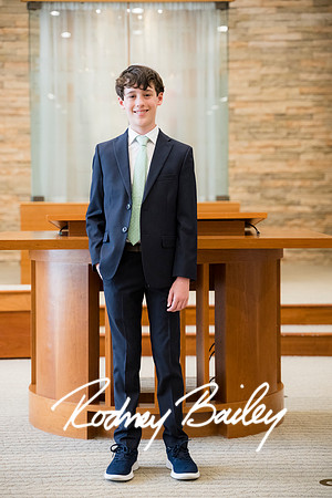 0078_4-15-26_Weimer-Bimah-Session-Bethesda-Maryland-Photographers-Rodney-Bailey-Photography