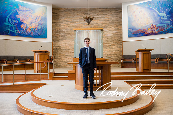 0079_4-15-26_Weimer-Bimah-Session-Bethesda-Maryland-Photographers-Rodney-Bailey-Photography