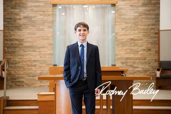 0080_4-15-26_Weimer-Bimah-Session-Bethesda-Maryland-Photographers-Rodney-Bailey-Photography
