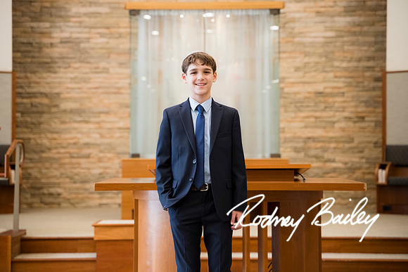 0081_4-15-26_Weimer-Bimah-Session-Bethesda-Maryland-Photographers-Rodney-Bailey-Photography