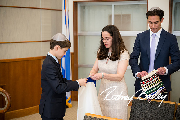 0082_4-15-26_Weimer-Bimah-Session-Bethesda-Maryland-Photographers-Rodney-Bailey-Photography