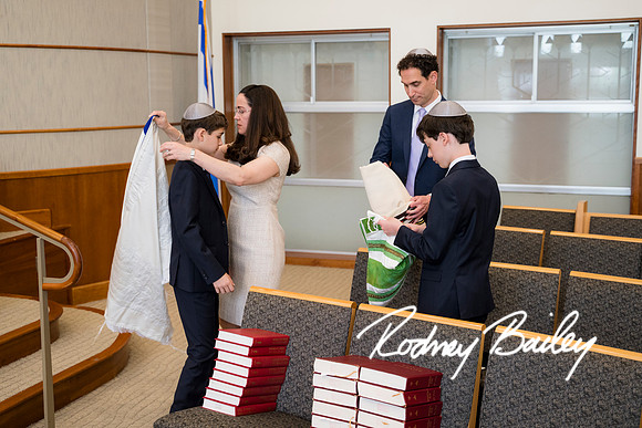 0083_4-15-26_Weimer-Bimah-Session-Bethesda-Maryland-Photographers-Rodney-Bailey-Photography