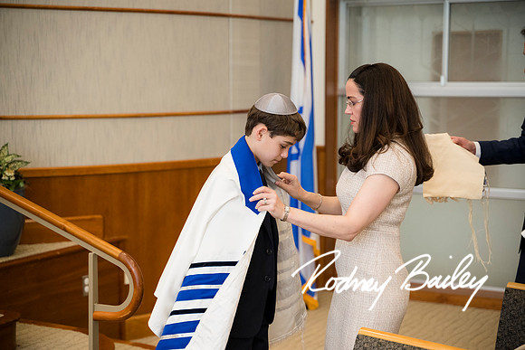 0084_4-15-26_Weimer-Bimah-Session-Bethesda-Maryland-Photographers-Rodney-Bailey-Photography