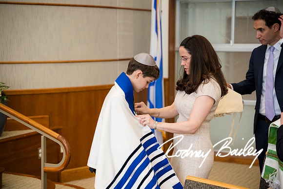 0085_4-15-26_Weimer-Bimah-Session-Bethesda-Maryland-Photographers-Rodney-Bailey-Photography