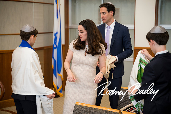 0086_4-15-26_Weimer-Bimah-Session-Bethesda-Maryland-Photographers-Rodney-Bailey-Photography
