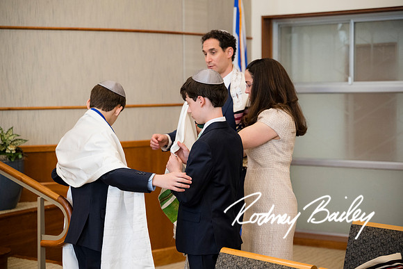 0088_4-15-26_Weimer-Bimah-Session-Bethesda-Maryland-Photographers-Rodney-Bailey-Photography